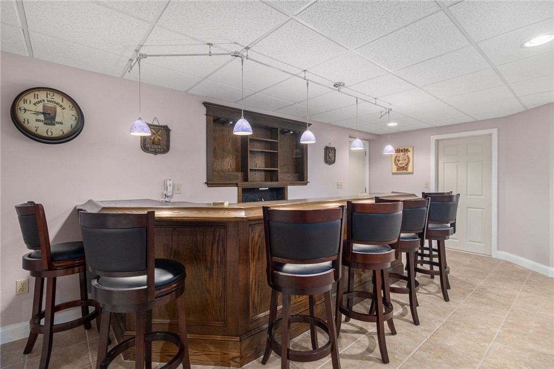 500 Mendon Road, Unit 112 Cumberland, RI 02864 - Photo 25 of 38