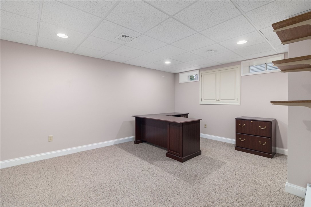 500 Mendon Road, Unit 112 Cumberland, RI 02864 - Photo 27 of 38