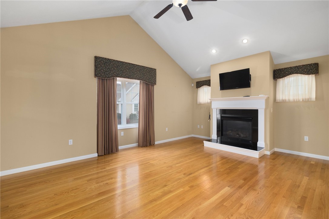 500 Mendon Road, Unit 112 Cumberland, RI 02864 - Photo 6 of 38