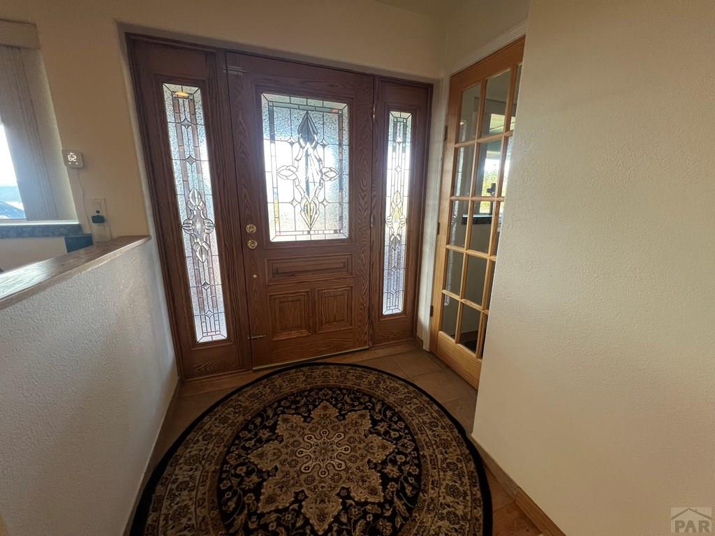 13333 Stonewall Parallel Road Weston, CO 81091 - Photo 24 of 55 Gallery Image 24