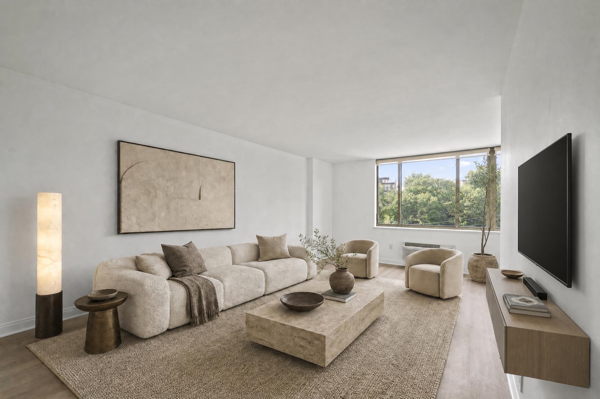99 Gorge Road, Unit 711 Edgewater, NJ 07020 - Photo 4 of 16