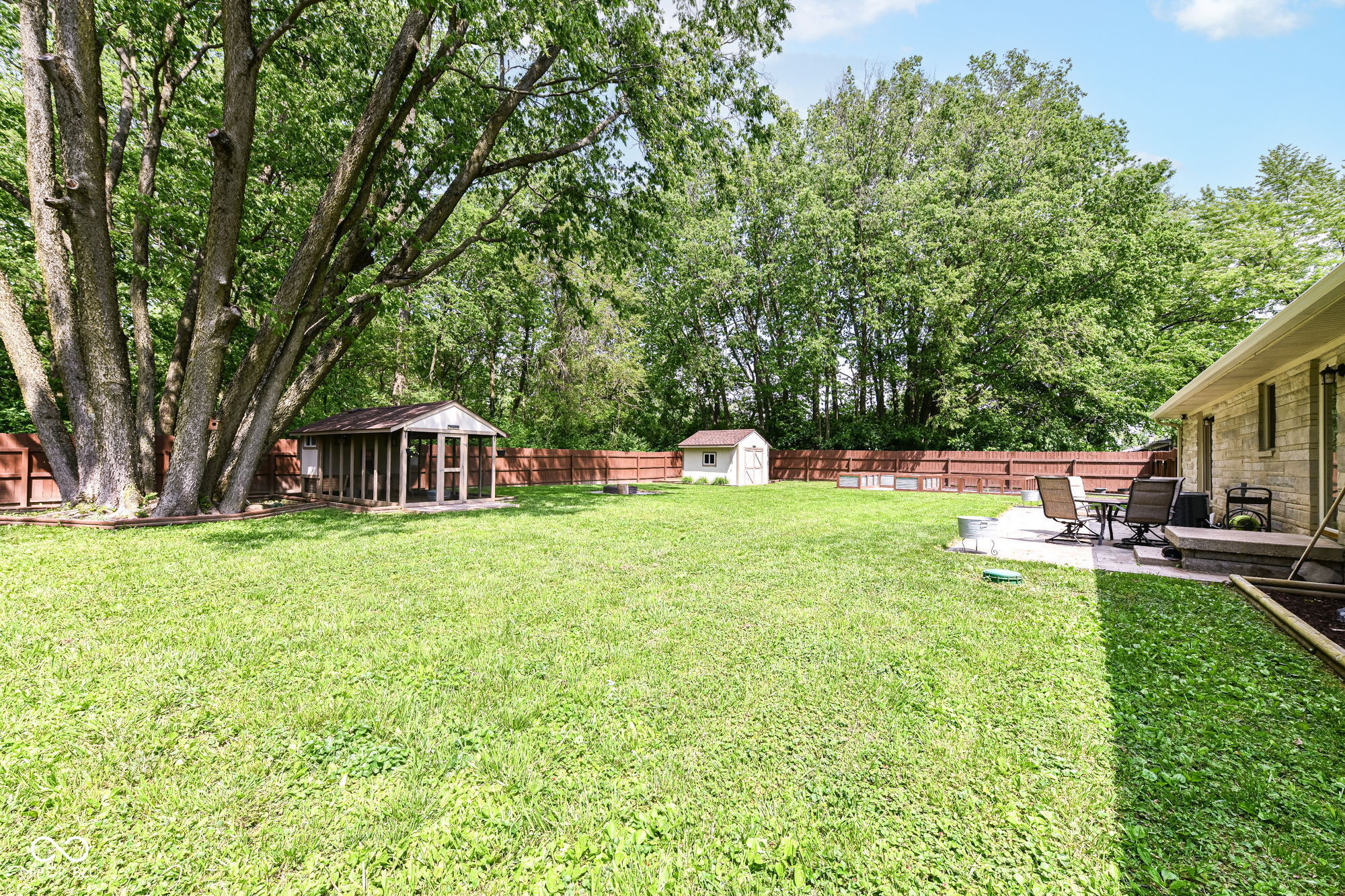 340 North Meridian Road Greenfield, IN 46140 - Photo 32 of 32
