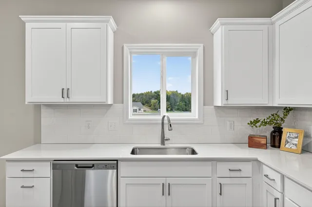 $474,900 | 2615 Arbor Drive, Buffalo, MN 55313