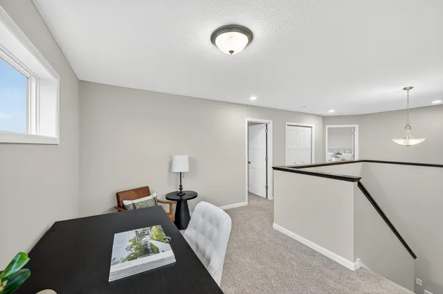 $474,900 | 2615 Arbor Drive, Buffalo, MN 55313