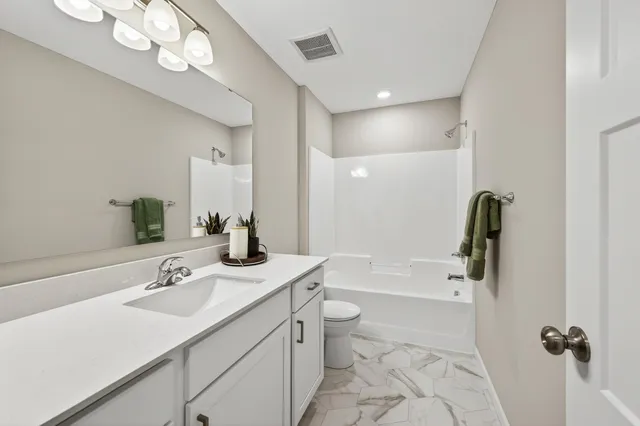 $474,900 | 2615 Arbor Drive, Buffalo, MN 55313