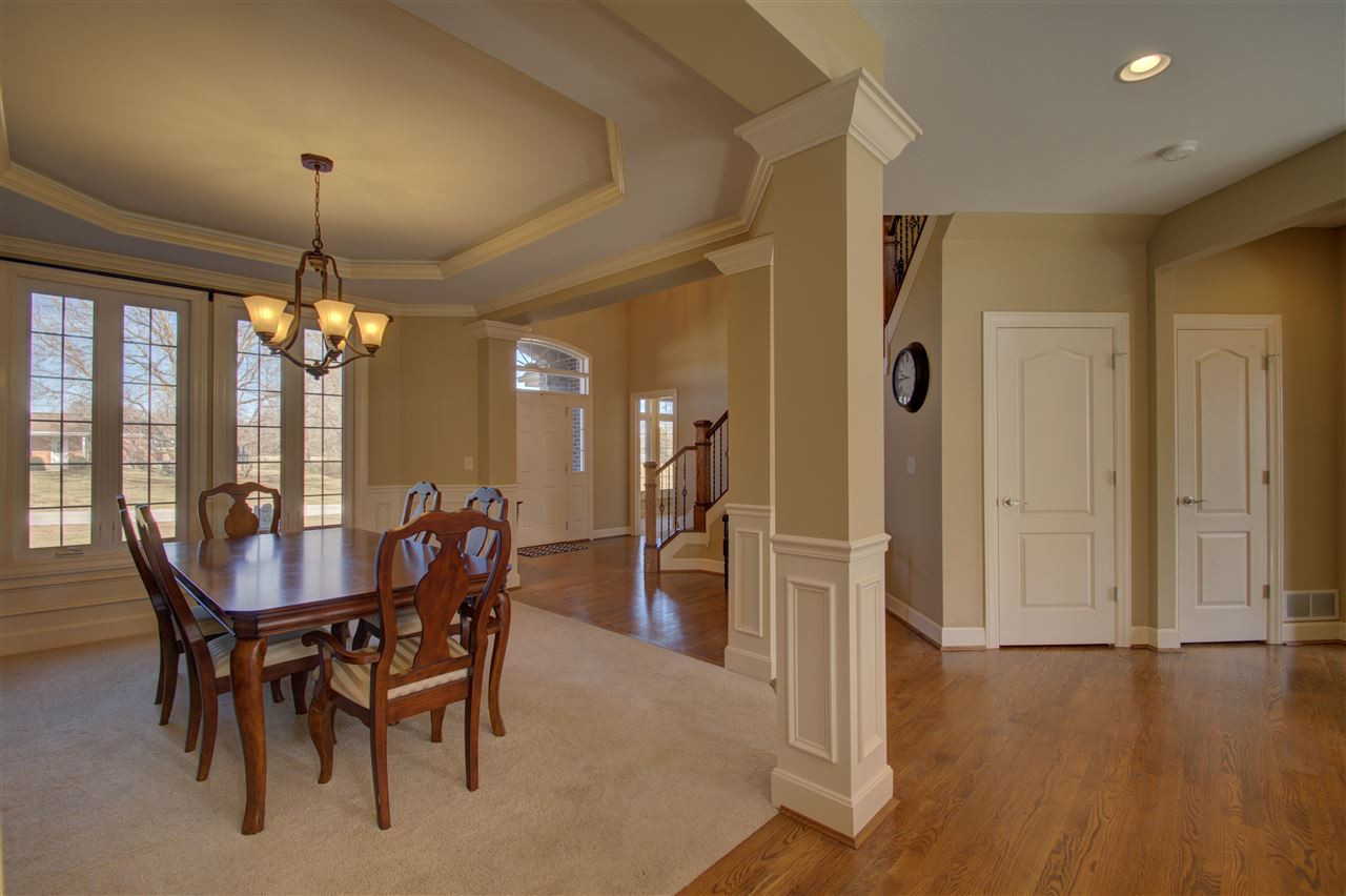 1409 Lickert Road Alexandria, KY 41001 - Photo 5 of 43 Gallery Image 5