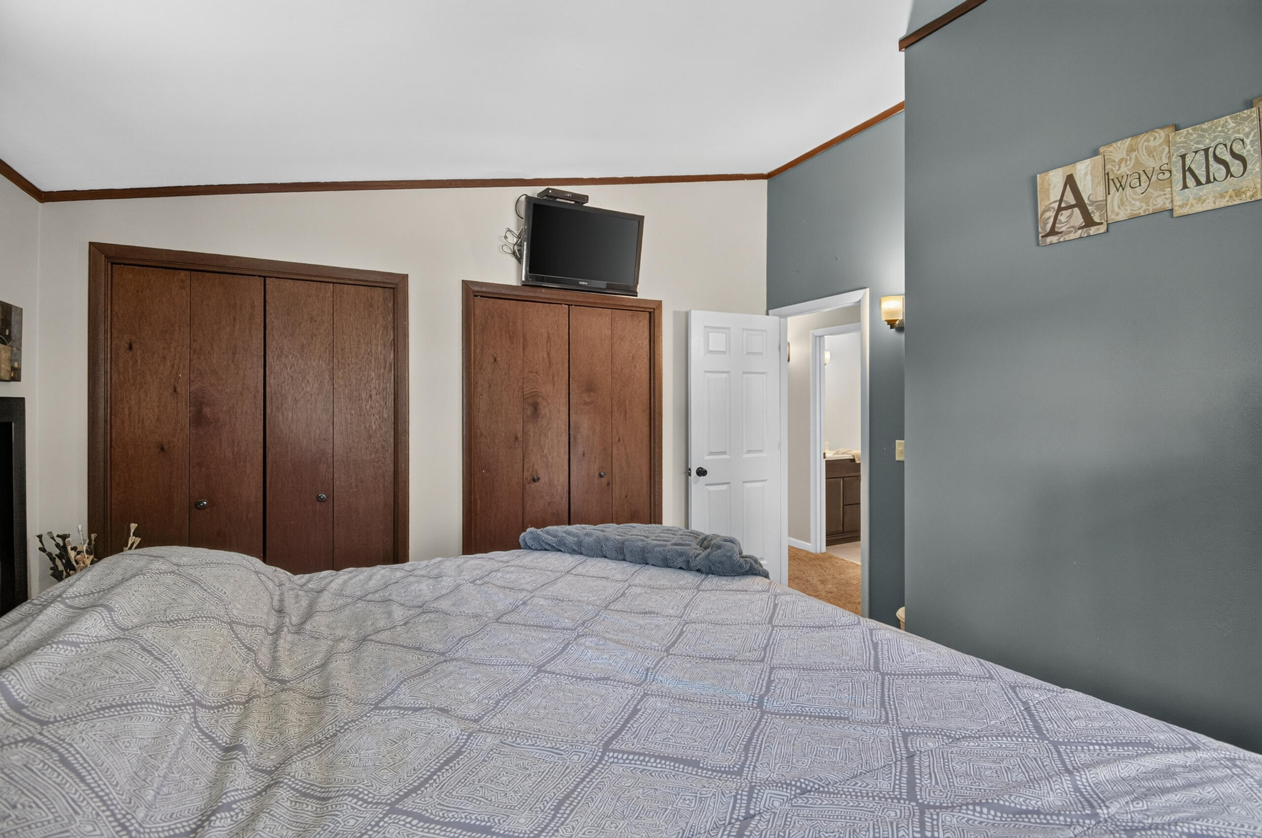 8415 12th Street Somers, WI 53144 - Photo 13 of 32 013_DSC_8200