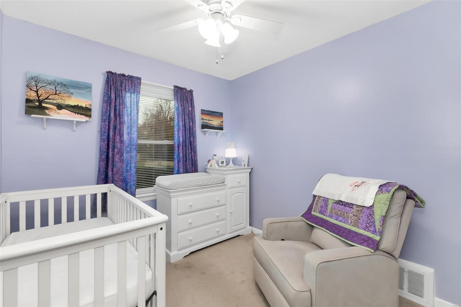 611 Barton Lane Ballwin, MO 63021 - Photo 16 of 27 Gallery Image 16