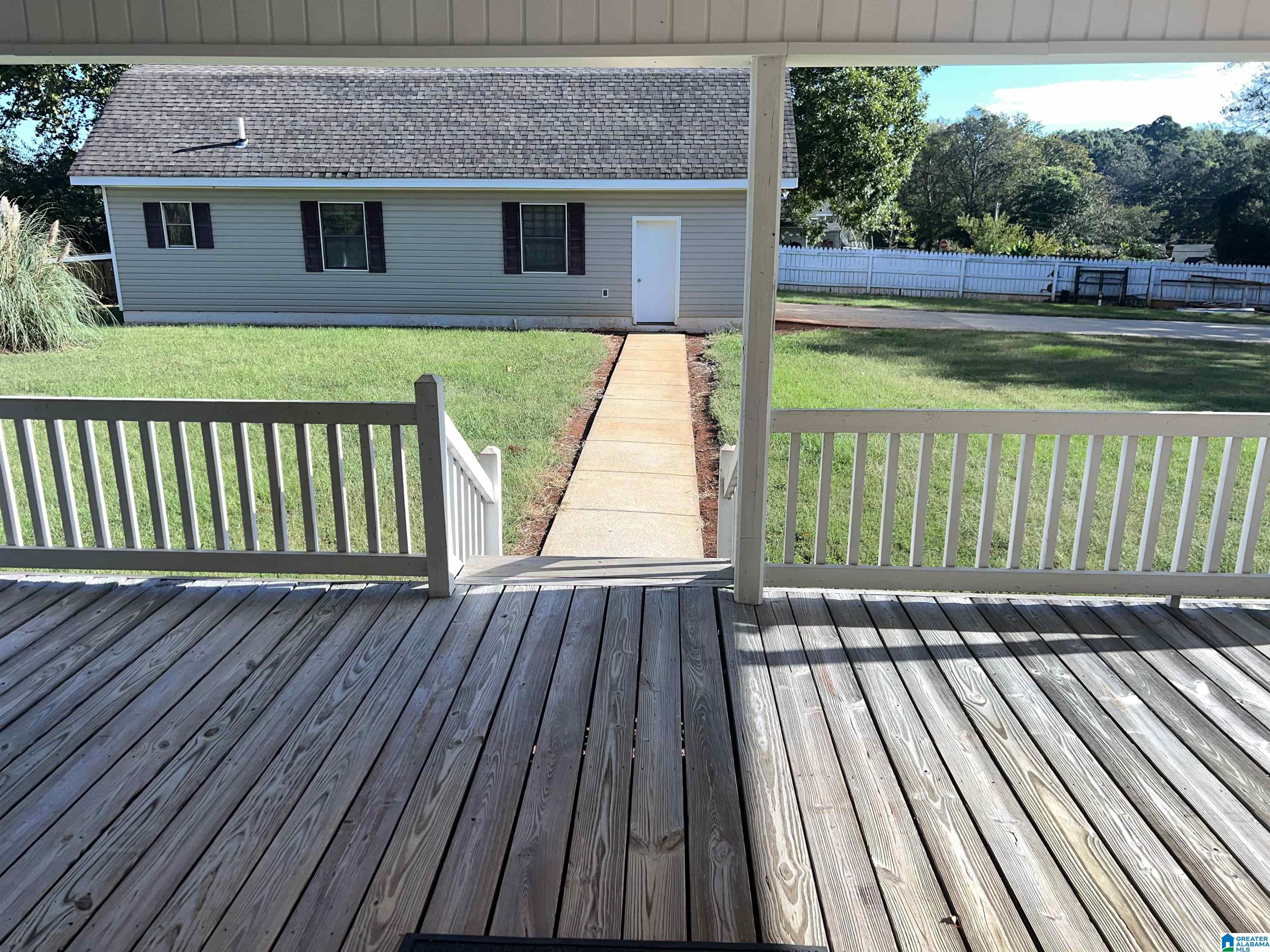 5908 7th Street South Bessemer, AL 35020 - Photo 17 of 24