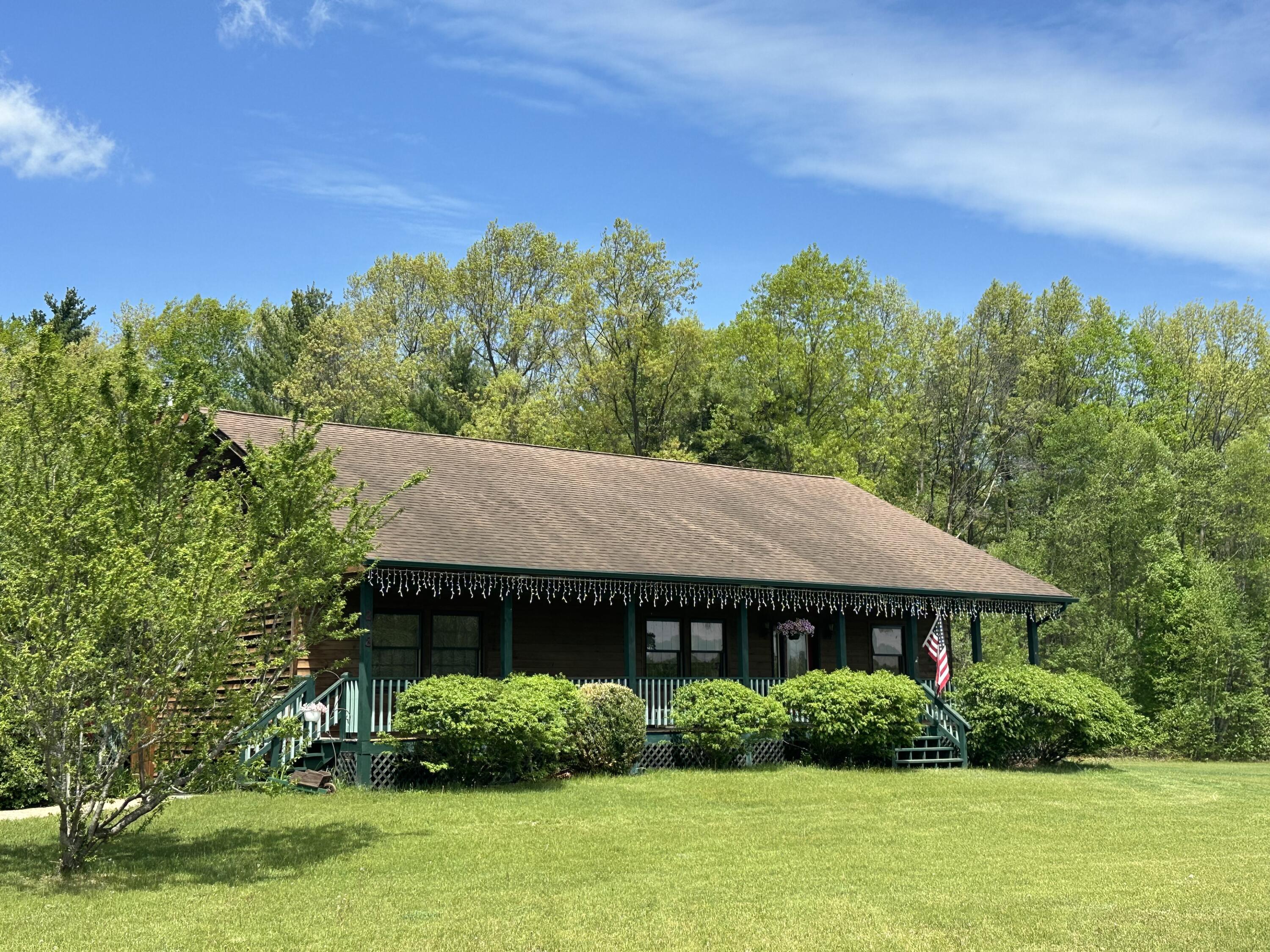 218 Sullivan Road Peru, NY 12972 - Photo 25 of 28