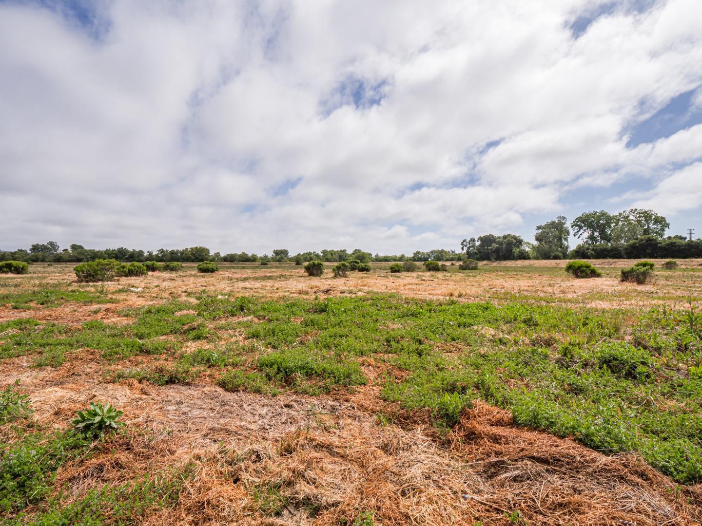 30 Riverside Road Watsonville, CA 95076 - Photo 18 of 42
