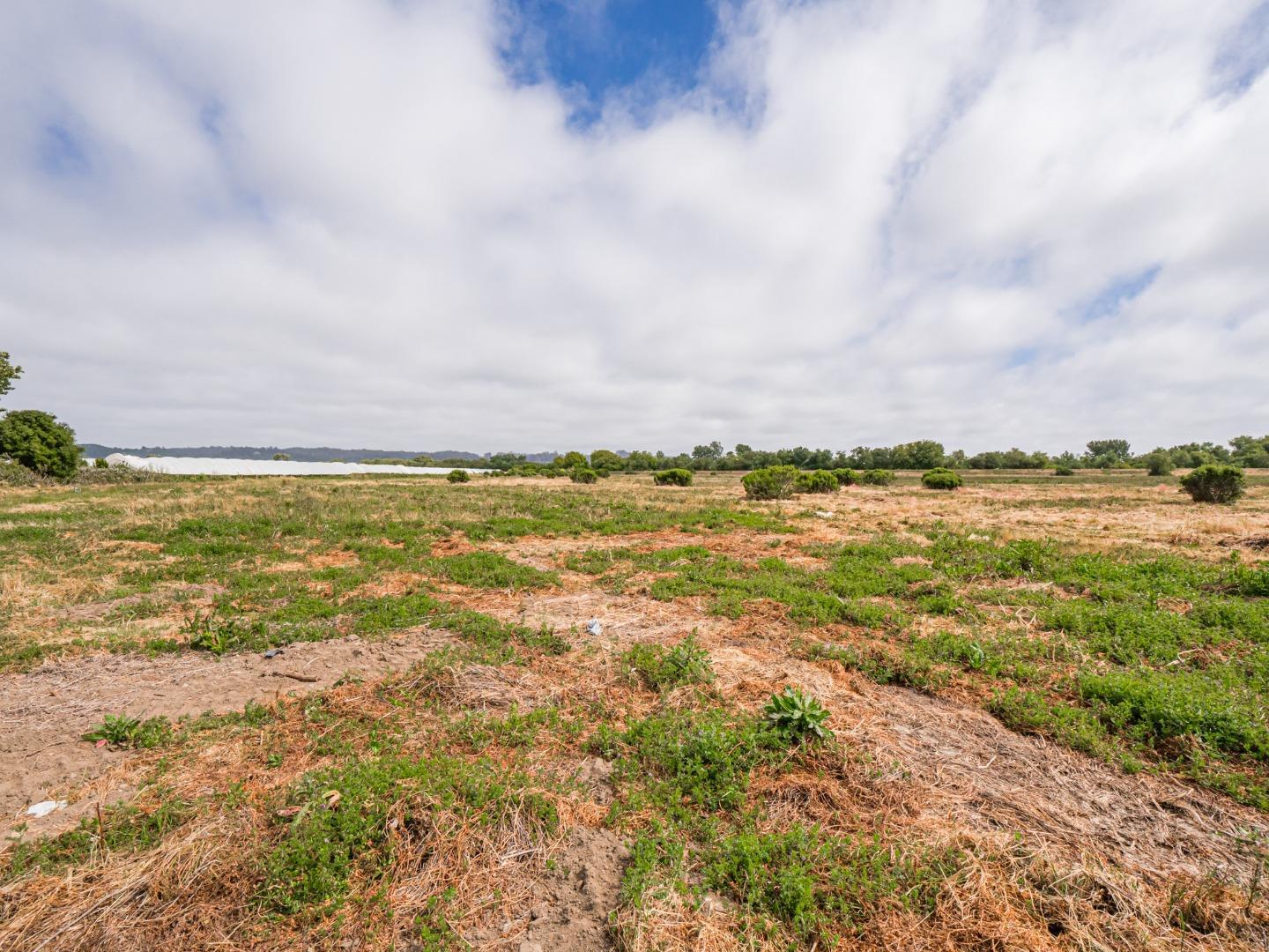 30 Riverside Road Watsonville, CA 95076 - Photo 19 of 42