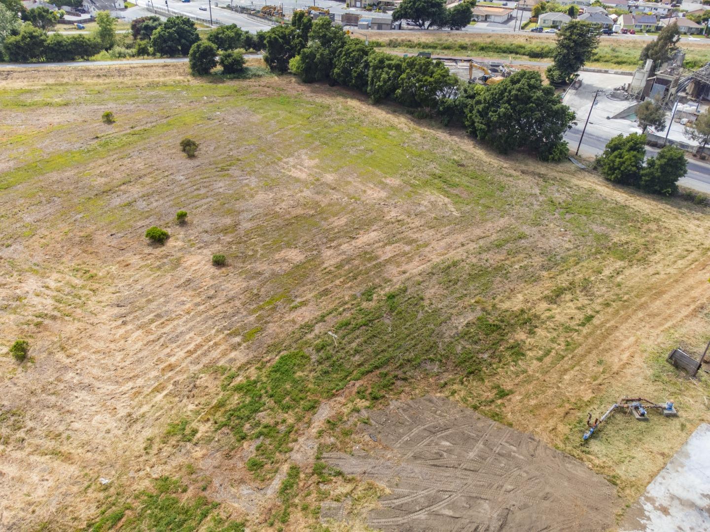 30 Riverside Road Watsonville, CA 95076 - Photo 20 of 42