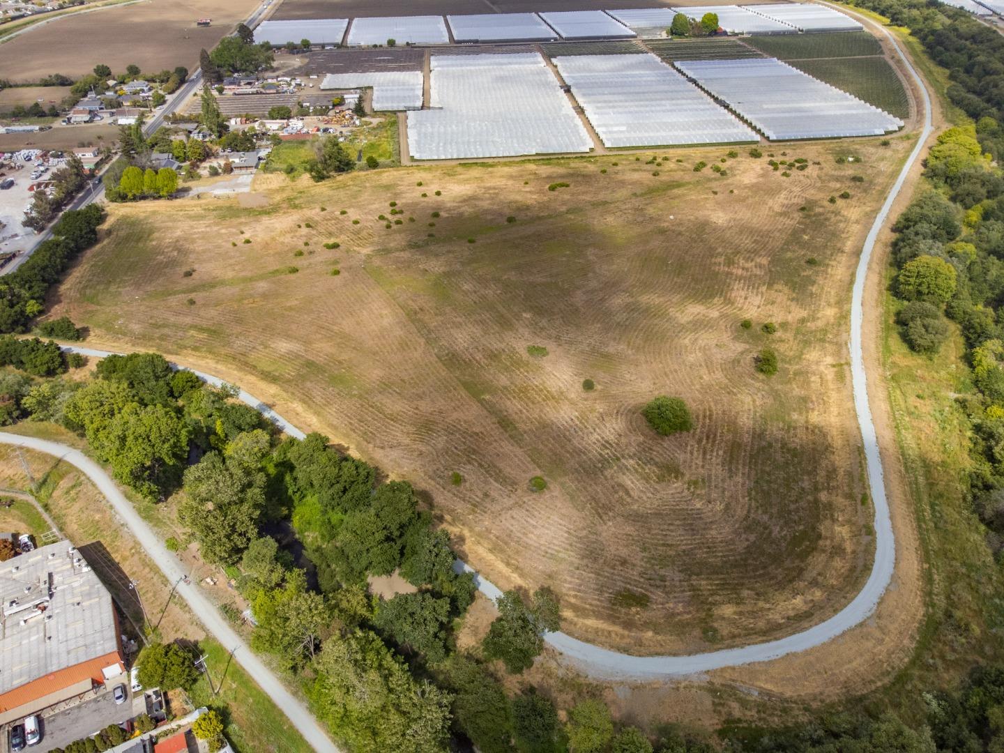 30 Riverside Road Watsonville, CA 95076 - Photo 26 of 42