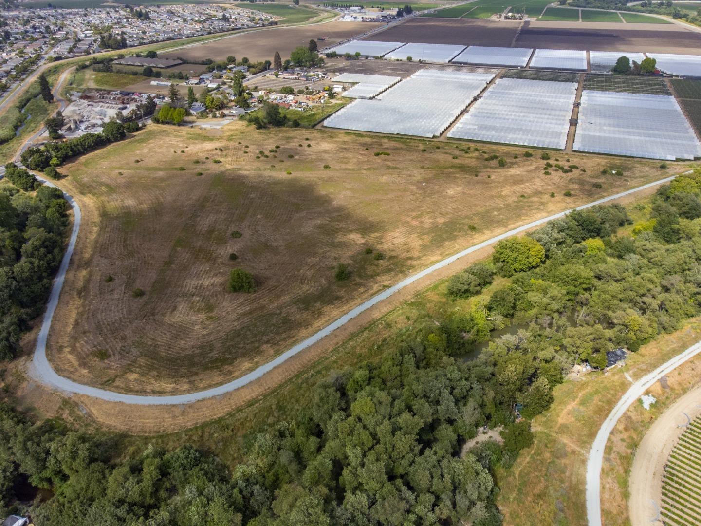 30 Riverside Road Watsonville, CA 95076 - Photo 27 of 42