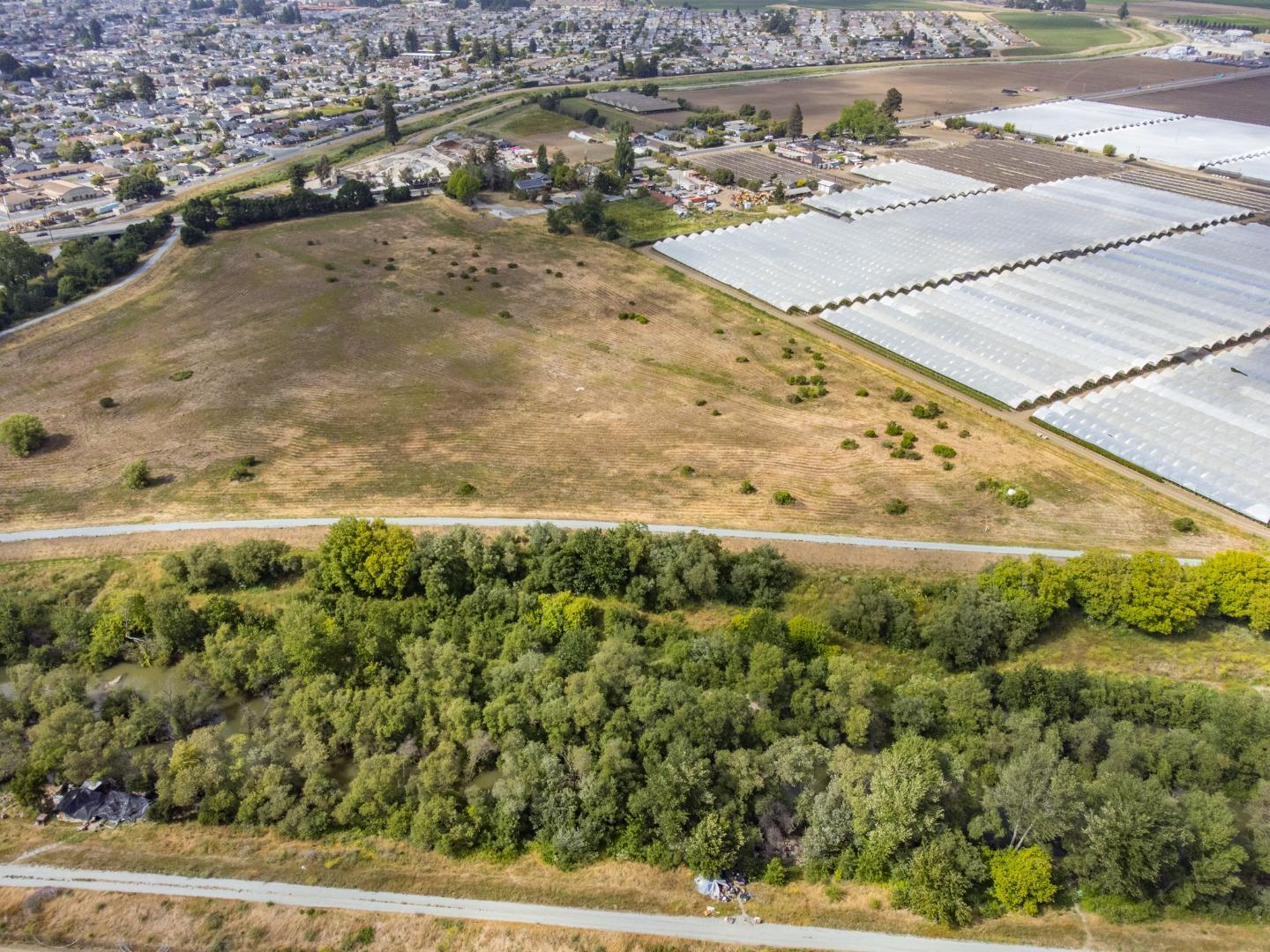30 Riverside Road Watsonville, CA 95076 - Photo 28 of 42