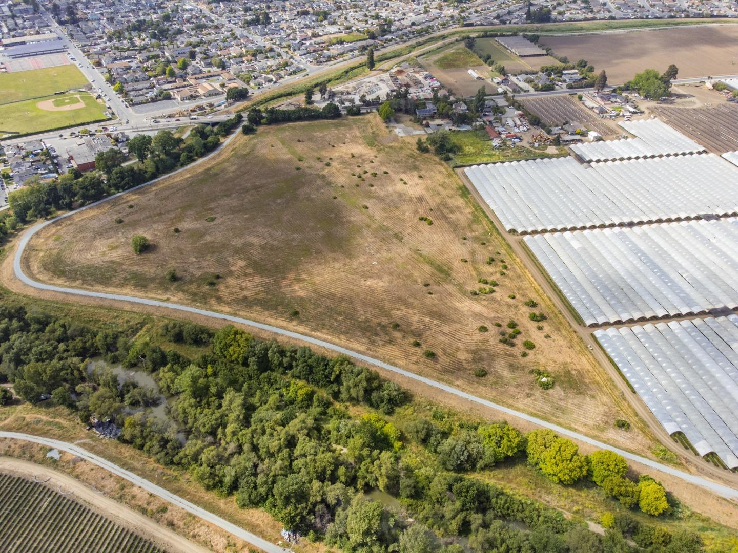 30 Riverside Road Watsonville, CA 95076 - Photo 29 of 42