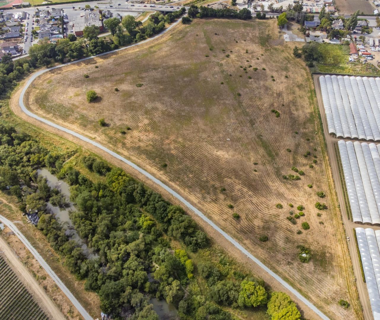 30 Riverside Road Watsonville, CA 95076 - Photo 30 of 42