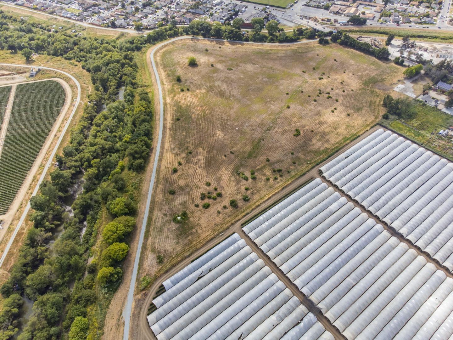 30 Riverside Road Watsonville, CA 95076 - Photo 31 of 42