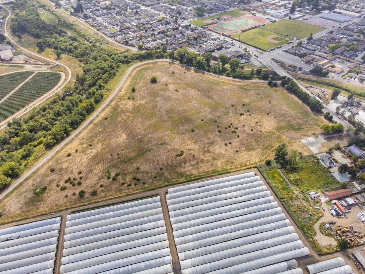 30 Riverside Road Watsonville, CA 95076 - Photo 32 of 42