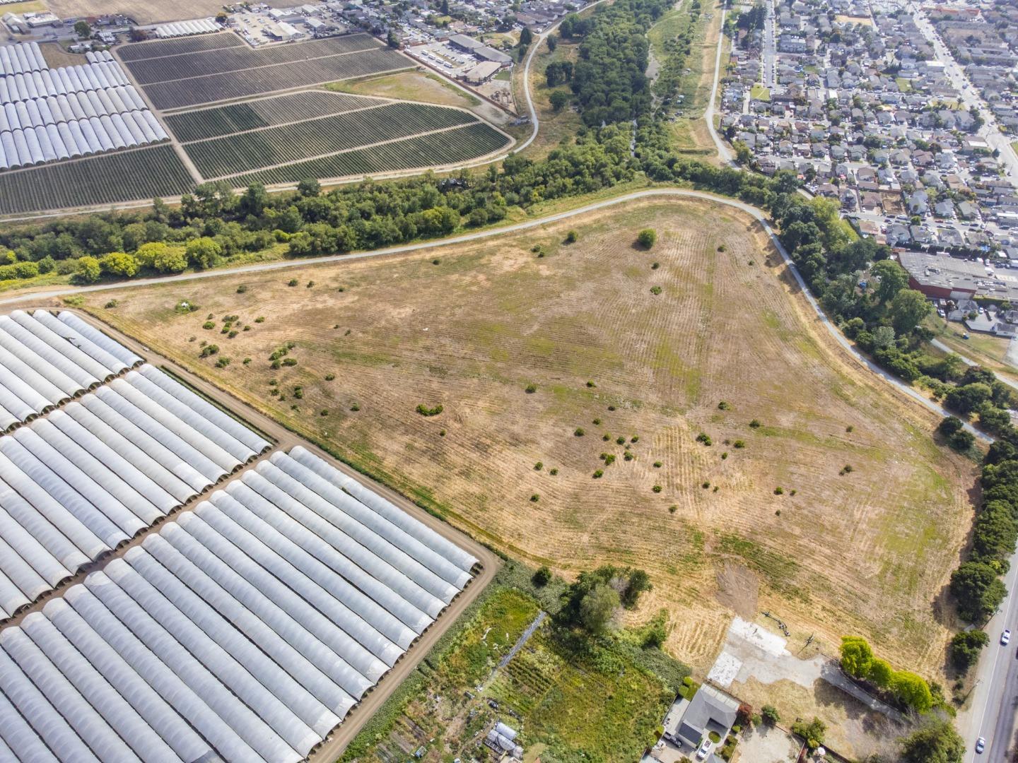 30 Riverside Road Watsonville, CA 95076 - Photo 33 of 42