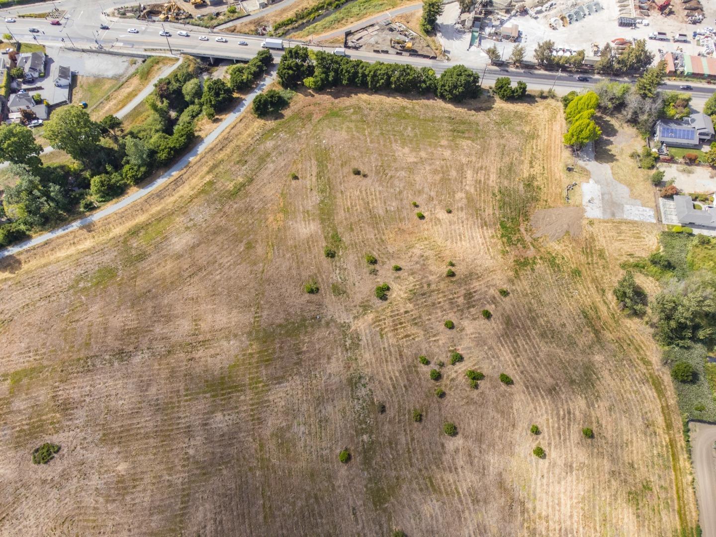 30 Riverside Road Watsonville, CA 95076 - Photo 37 of 42