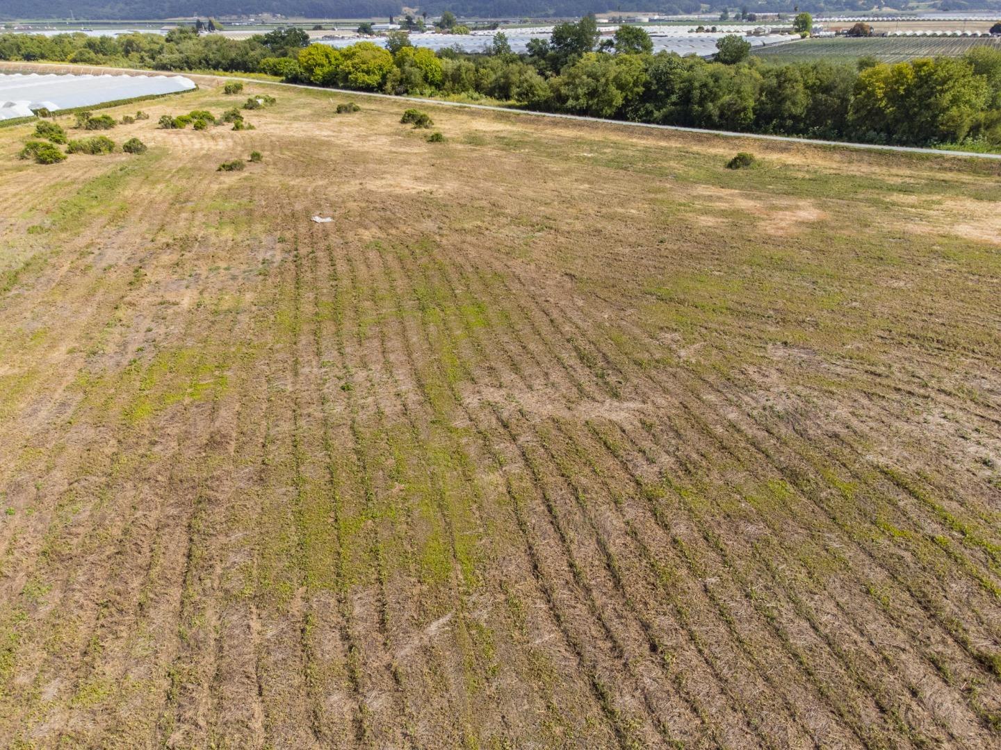 30 Riverside Road Watsonville, CA 95076 - Photo 39 of 42