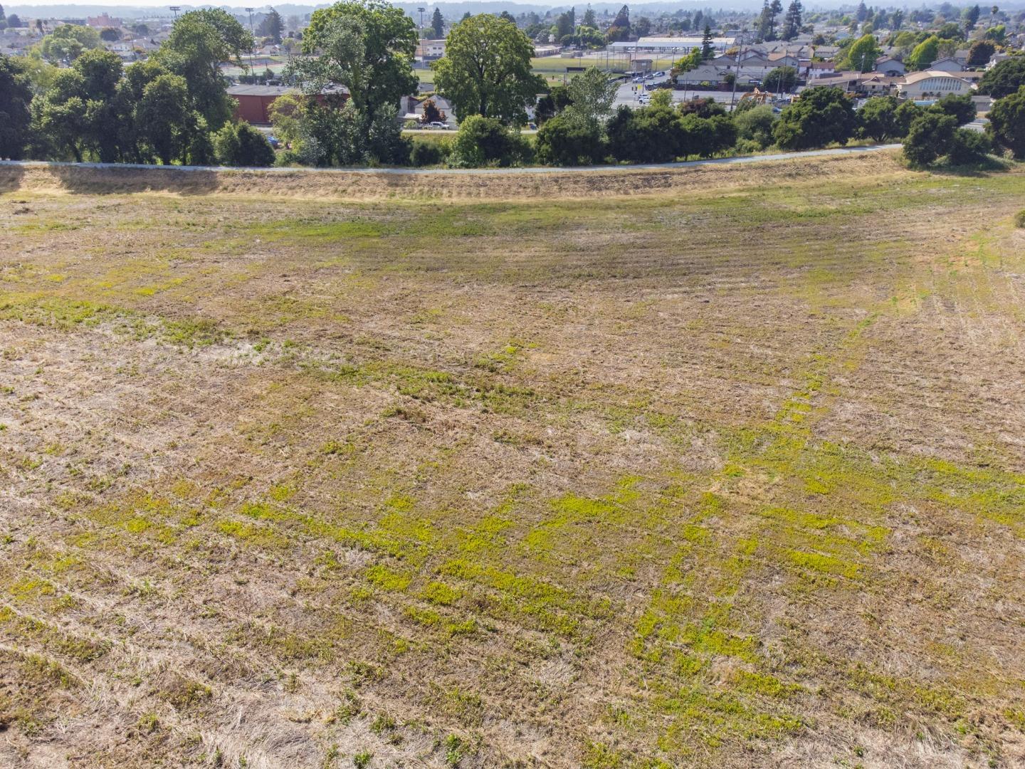 30 Riverside Road Watsonville, CA 95076 - Photo 40 of 42