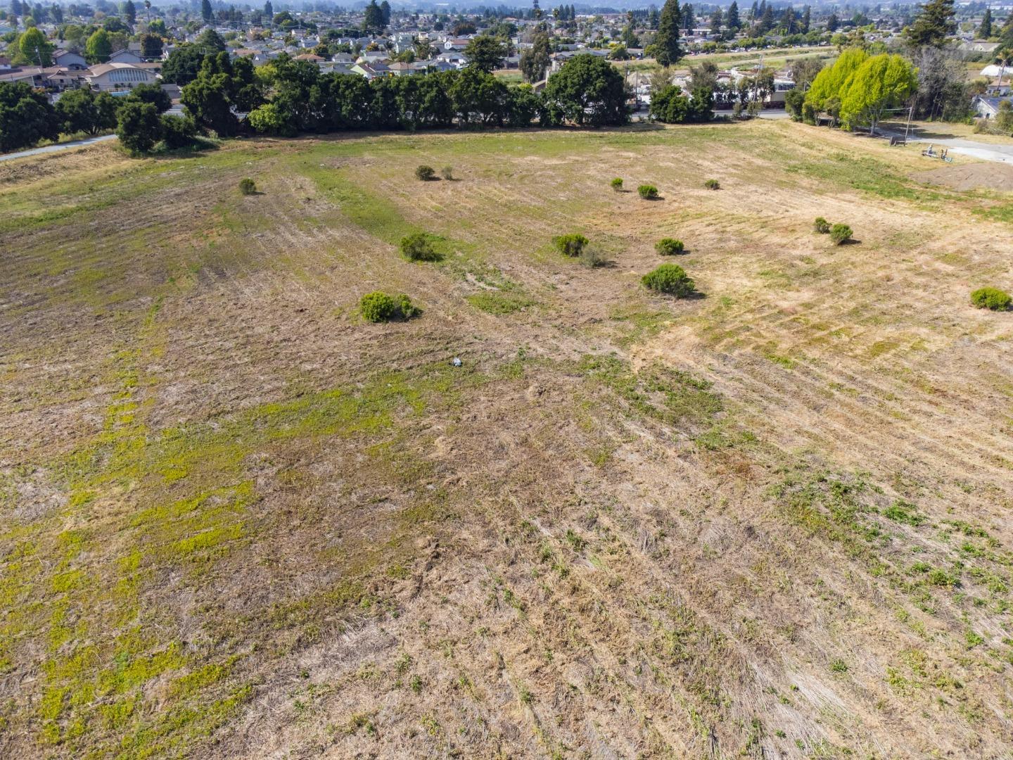 30 Riverside Road Watsonville, CA 95076 - Photo 41 of 42