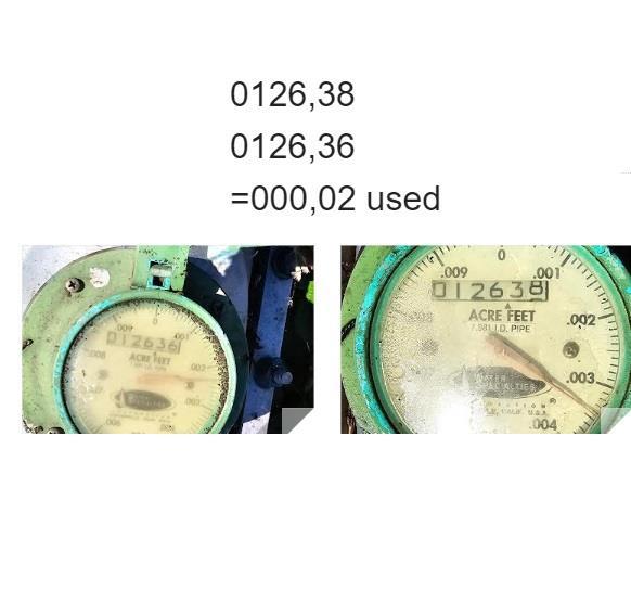 30 Riverside Road Watsonville, CA 95076 - Photo 42 of 42