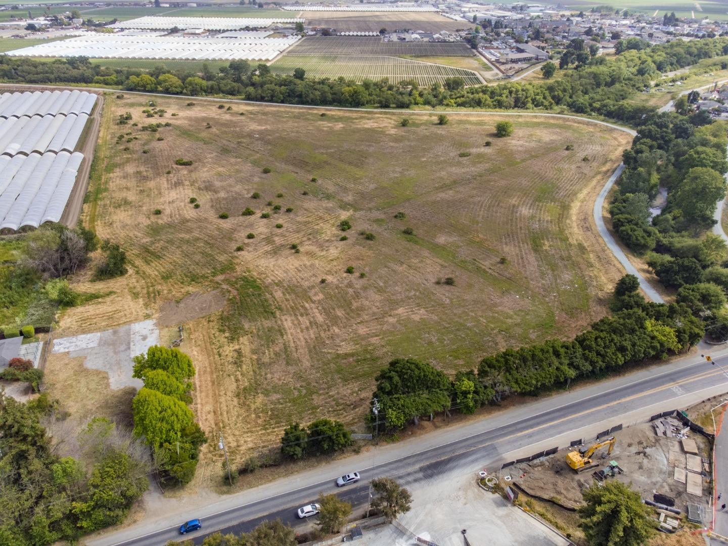 30 Riverside Road Watsonville, CA 95076 - Photo 5 of 42