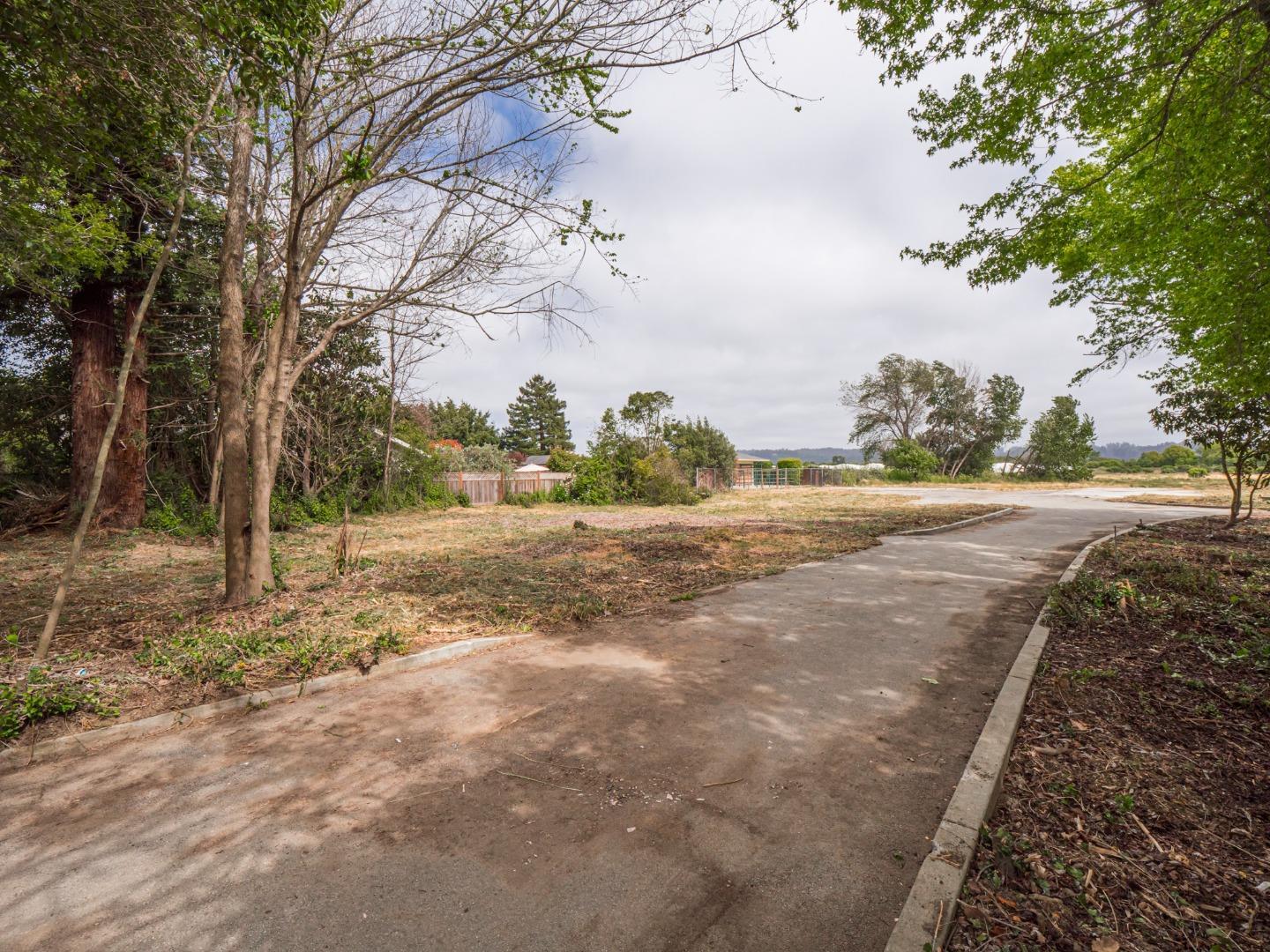 30 Riverside Road Watsonville, CA 95076 - Photo 6 of 42