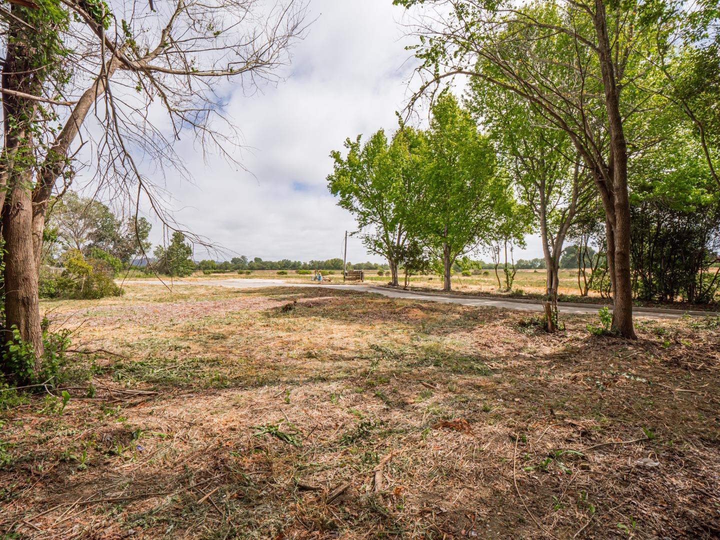 30 Riverside Road Watsonville, CA 95076 - Photo 7 of 42