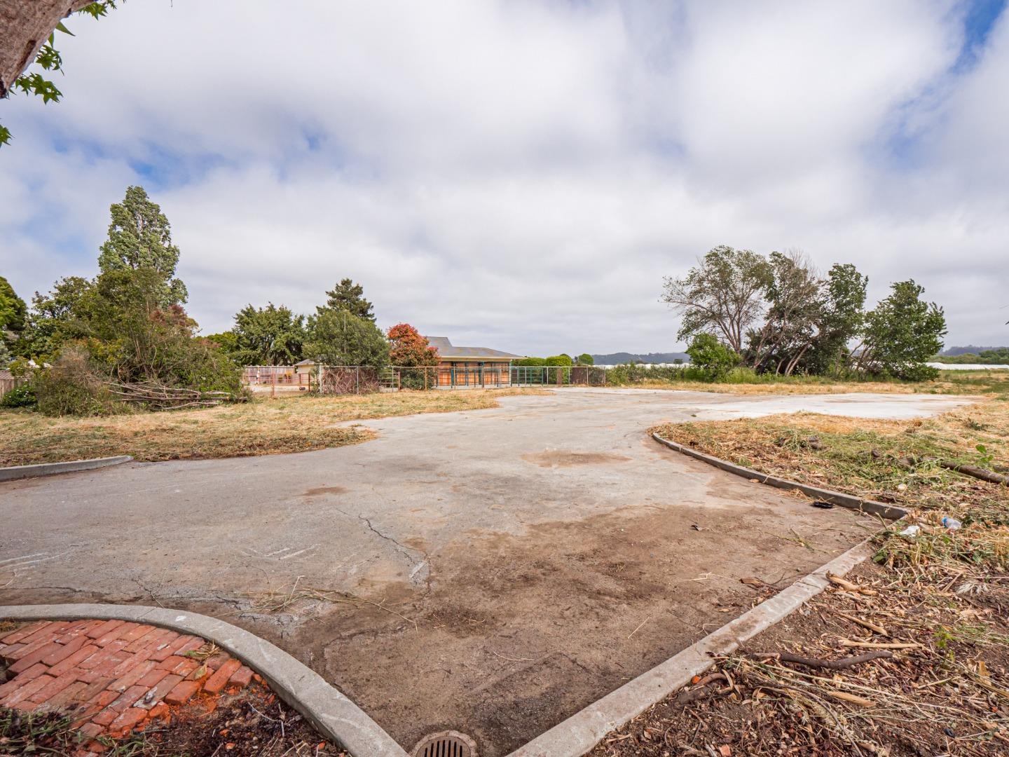 30 Riverside Road Watsonville, CA 95076 - Photo 9 of 42