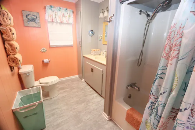 $270,000 | 189 Oak Grand Isle, Grand Isle, LA 70358