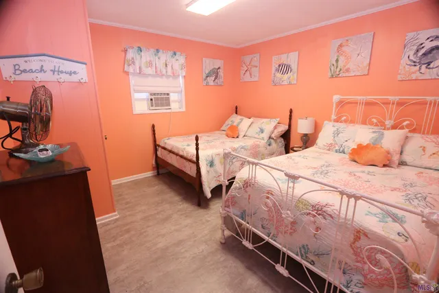 $270,000 | 189 Oak Grand Isle, Grand Isle, LA 70358