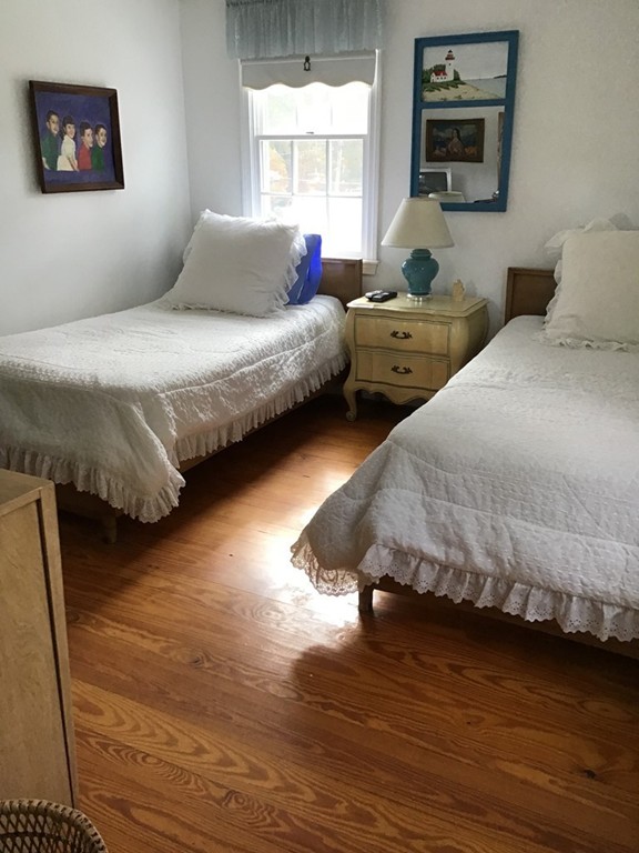 14 Pine Street Wareham, MA 02571 - Photo 10 of 12 Gallery Image 10