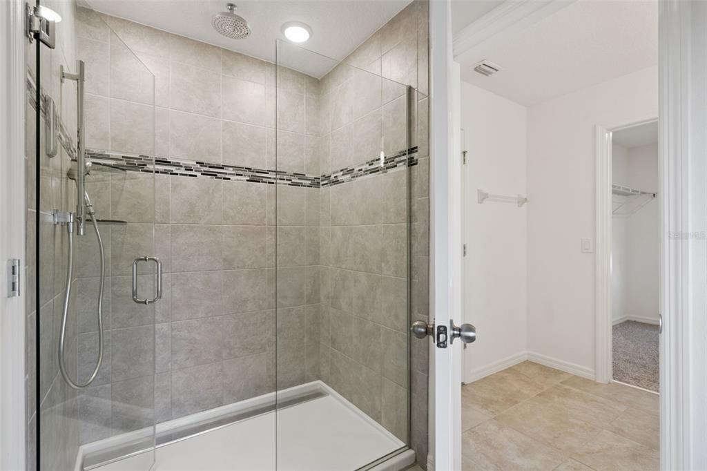 809 Marcel Loop Davenport, FL 33837 - Photo 13 of 25 Gallery Image 13