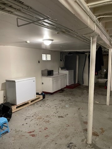 25 Wolcott Street Boston, MA 02121 - Photo 11 of 14