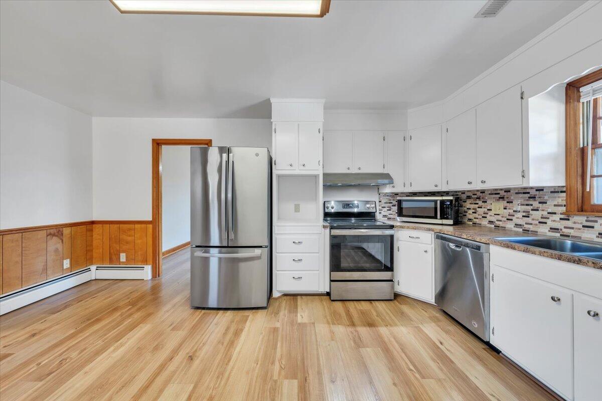 830 Dexter Road Roanoke, VA 24019 - Photo 14 of 48 13-MIB07161