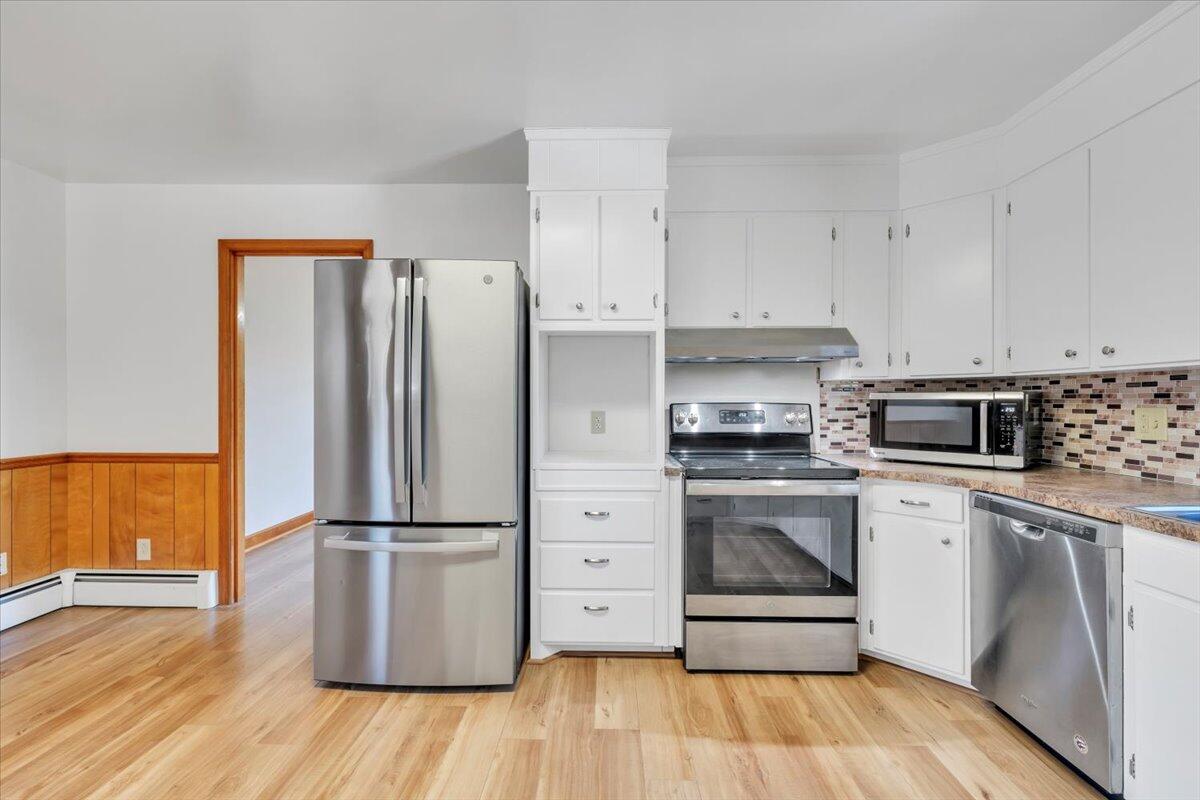 830 Dexter Road Roanoke, VA 24019 - Photo 15 of 48 14-MIB07164