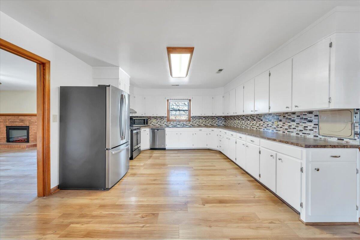 830 Dexter Road Roanoke, VA 24019 - Photo 16 of 48 09-MIB07149