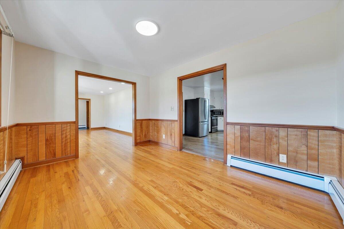 830 Dexter Road Roanoke, VA 24019 - Photo 17 of 48 08-MIB07146