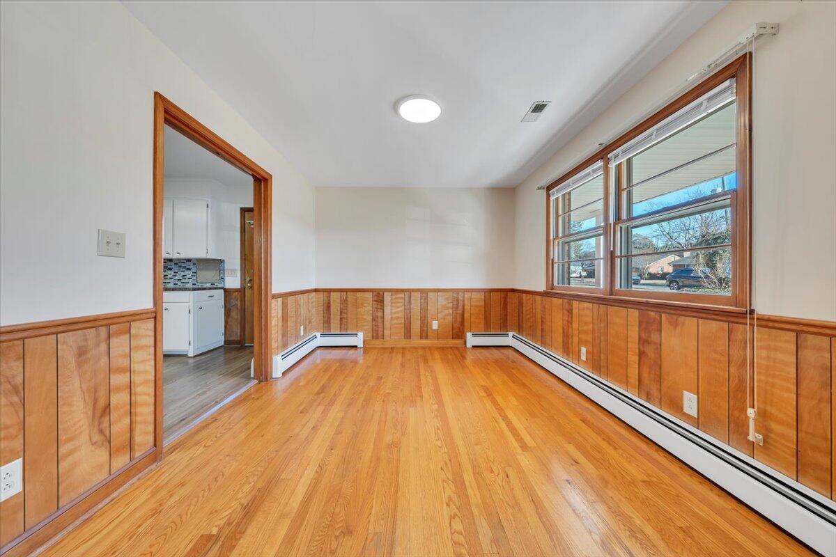 830 Dexter Road Roanoke, VA 24019 - Photo 18 of 48 06-MIB07140