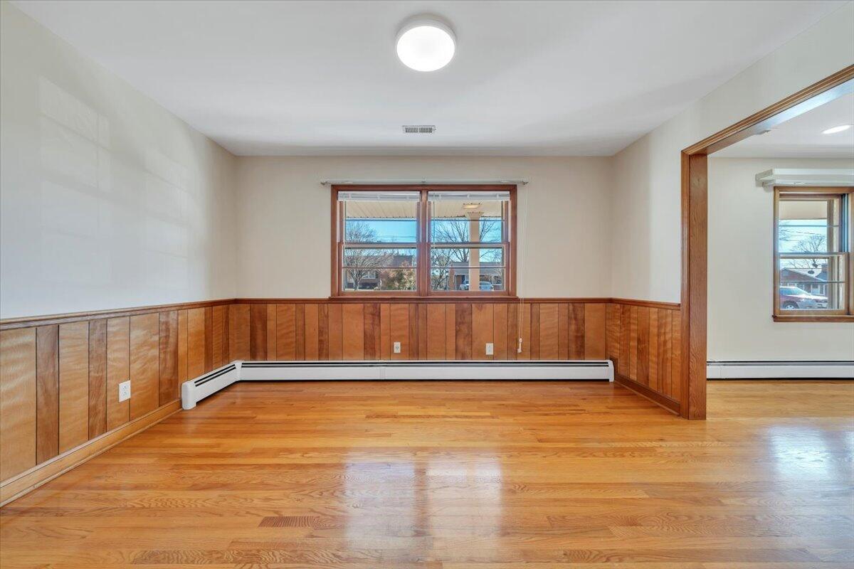 830 Dexter Road Roanoke, VA 24019 - Photo 19 of 48 07-MIB07143