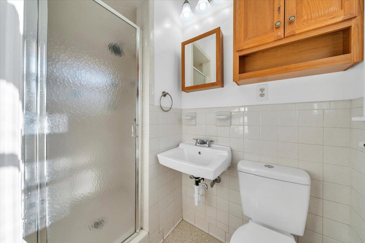 830 Dexter Road Roanoke, VA 24019 - Photo 20 of 48 23-MIB07212