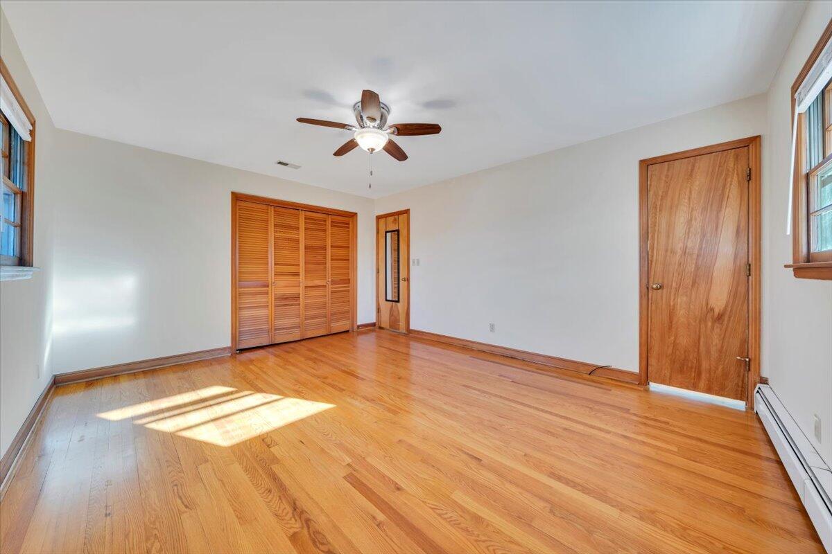 830 Dexter Road Roanoke, VA 24019 - Photo 21 of 48 22-MIB07209