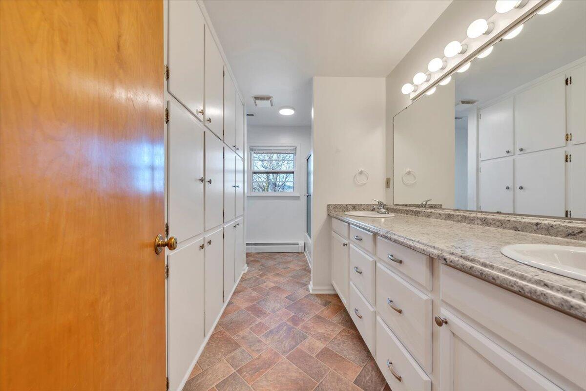 830 Dexter Road Roanoke, VA 24019 - Photo 23 of 48 28-MIB07188