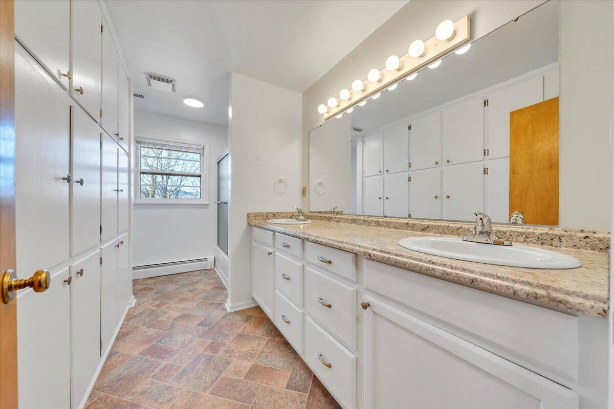 830 Dexter Road Roanoke, VA 24019 - Photo 24 of 48 29-MIB07185