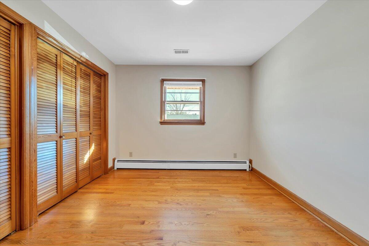 830 Dexter Road Roanoke, VA 24019 - Photo 27 of 48 25-MIB07197